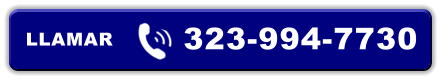 323-994-7730 LLAMAR