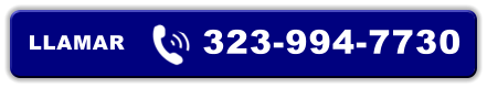 323-994-7730 LLAMAR