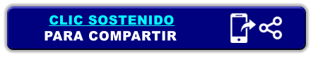 PARA COMPARTIR CLIC SOSTENIDO